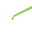 Surgical Aspirator Tips - 3 Sizes - 25/pk