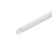 High Volume Suction Tips - HVE Tips
