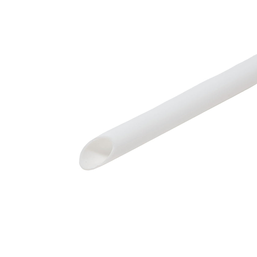 High Volume Suction Tips - HVE Tips