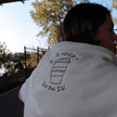 Crewneck 