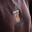 Crewneck 