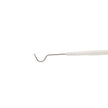 Individually Packaged Disposable Dental Explorers - 100/pk