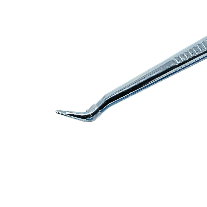 Individual Packaging Tweezers - 100/pk