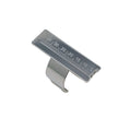 Endo Thumb Ruler - 1/pk