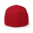 Red - Flexfit
