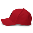Red - Flexfit