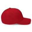 Red - Flexfit