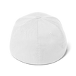 White - Flexfit