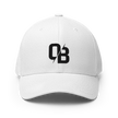 White - Flexfit
