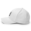 White - Flexfit