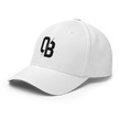 White - Flexfit