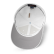 White - Flexfit