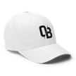 White - Flexfit