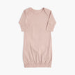 Vêtements de nuit Cloud Sleeper