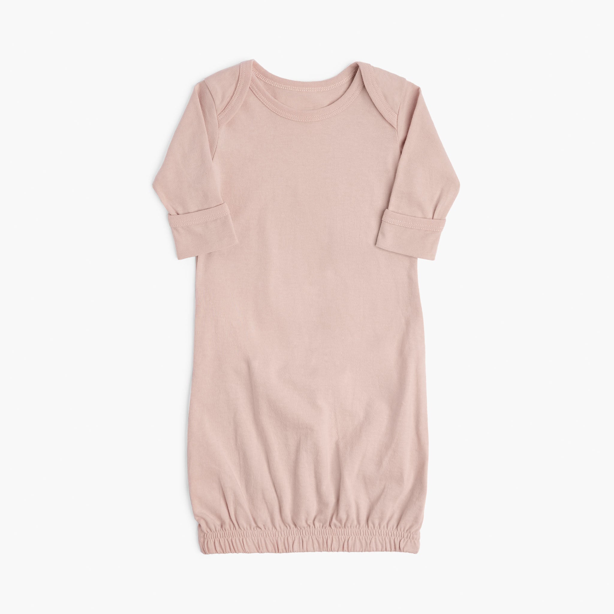 Vêtements de nuit Cloud Sleeper