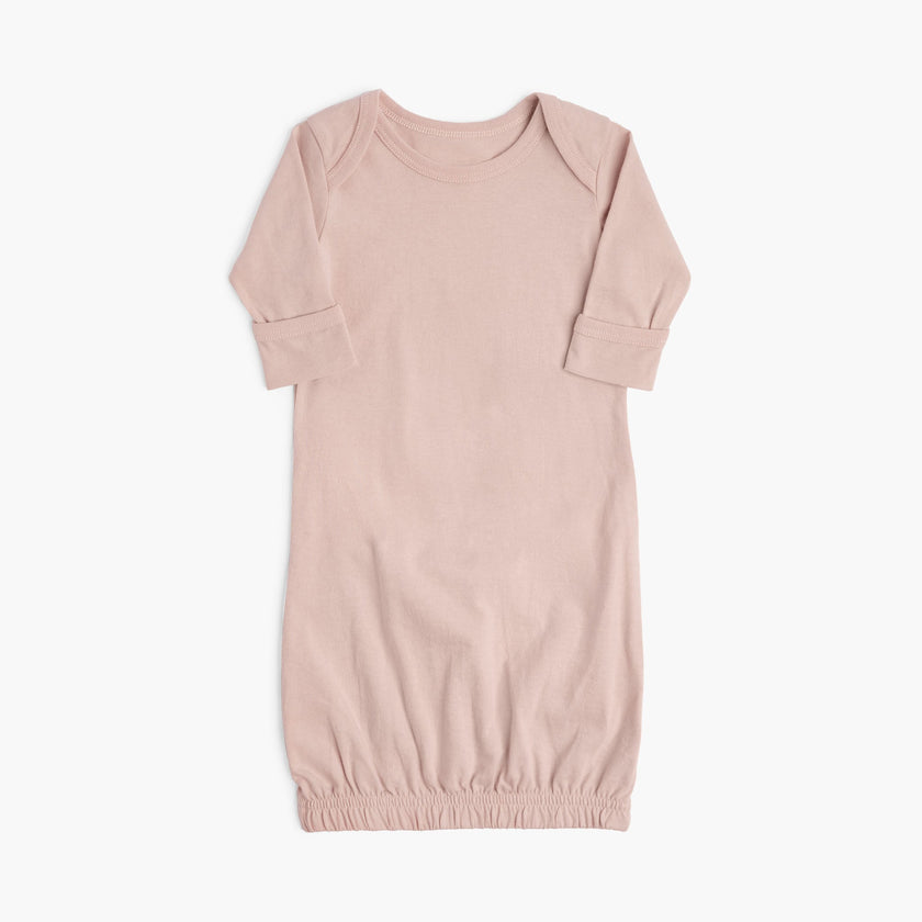 Vêtements de nuit Cloud Sleeper