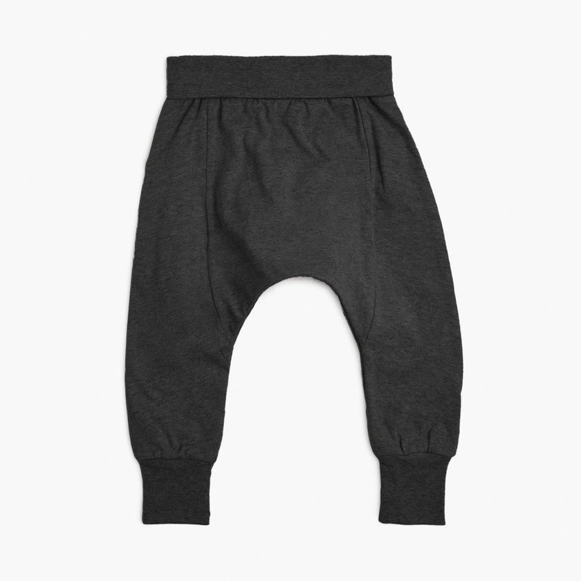 Cloud Lounge Pants