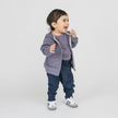 Cloud Lounge Pants