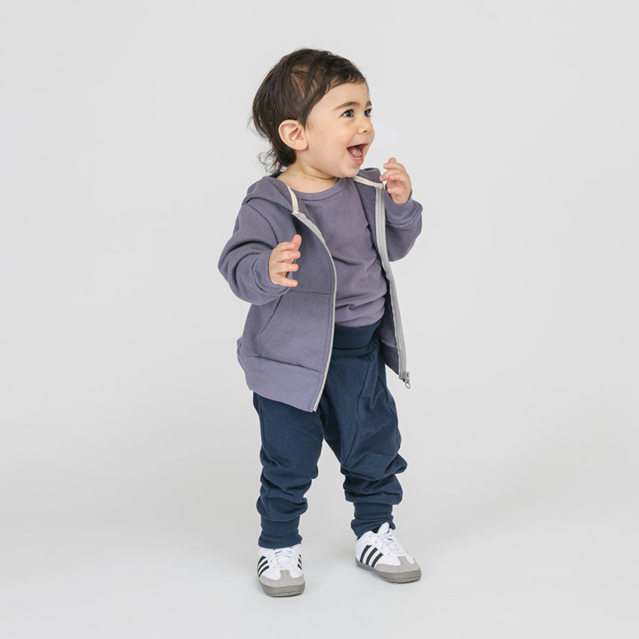 Cloud Lounge Pants