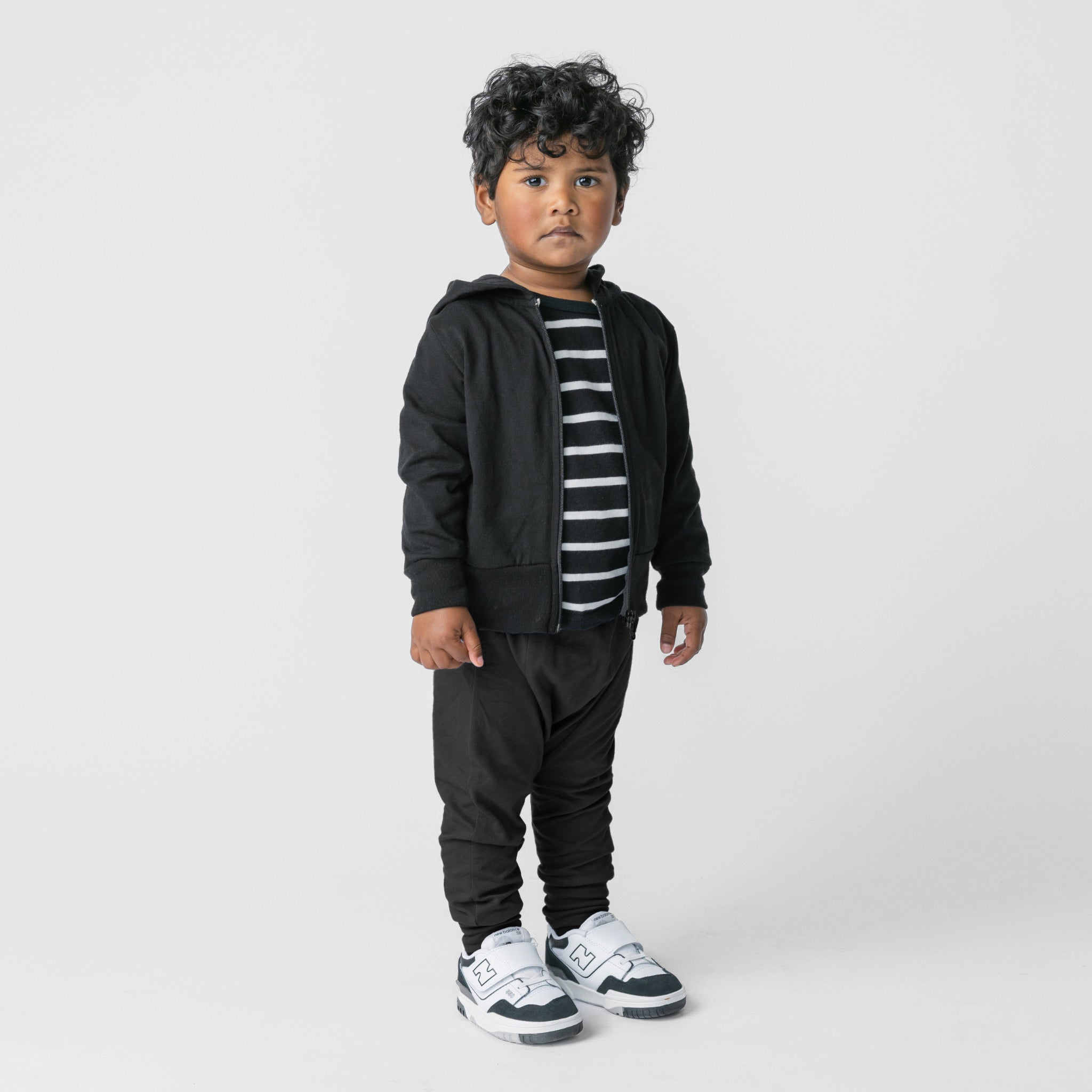 Cloud Lounge Pants