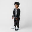 Cloud Lounge Pants