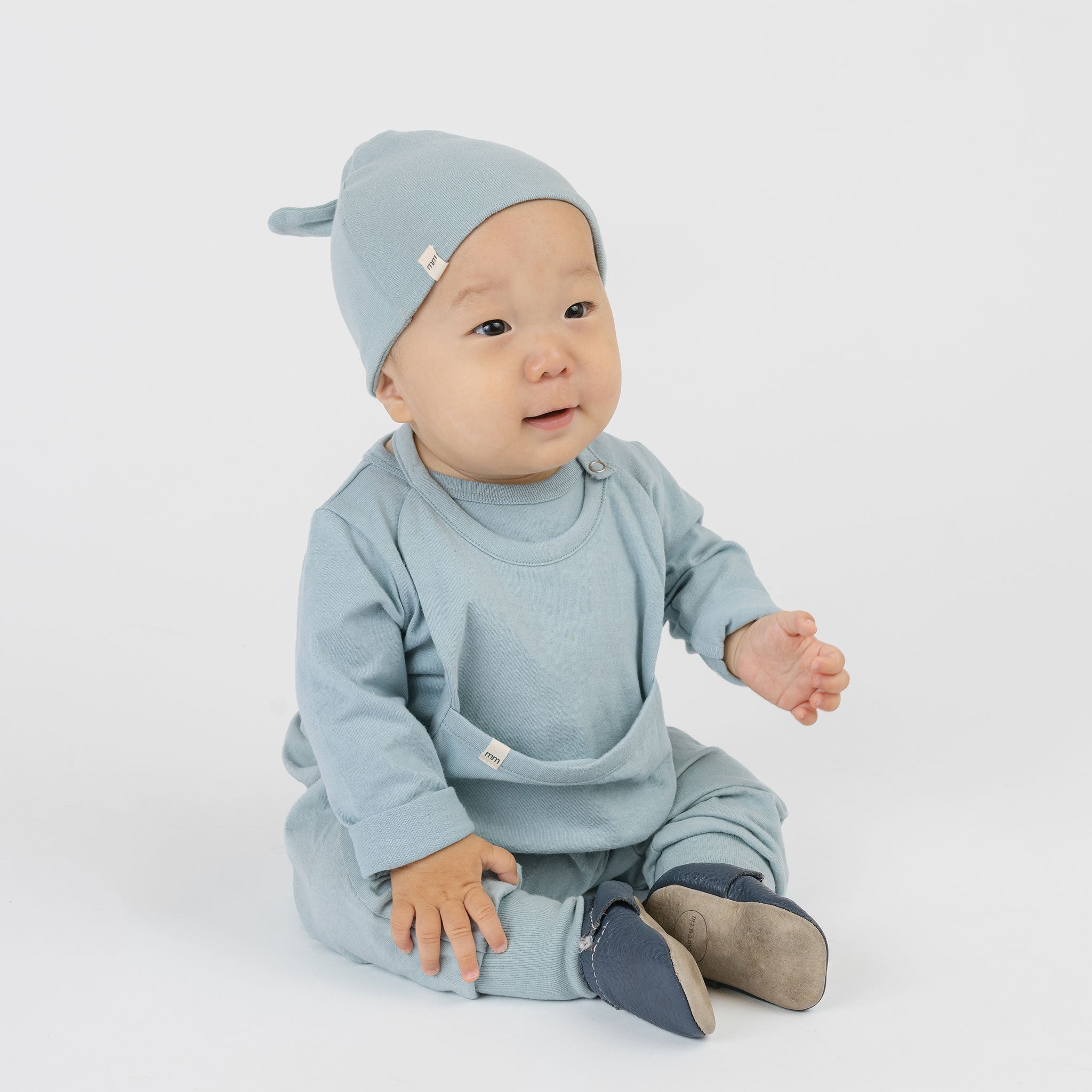 Cloud Lounge Pants