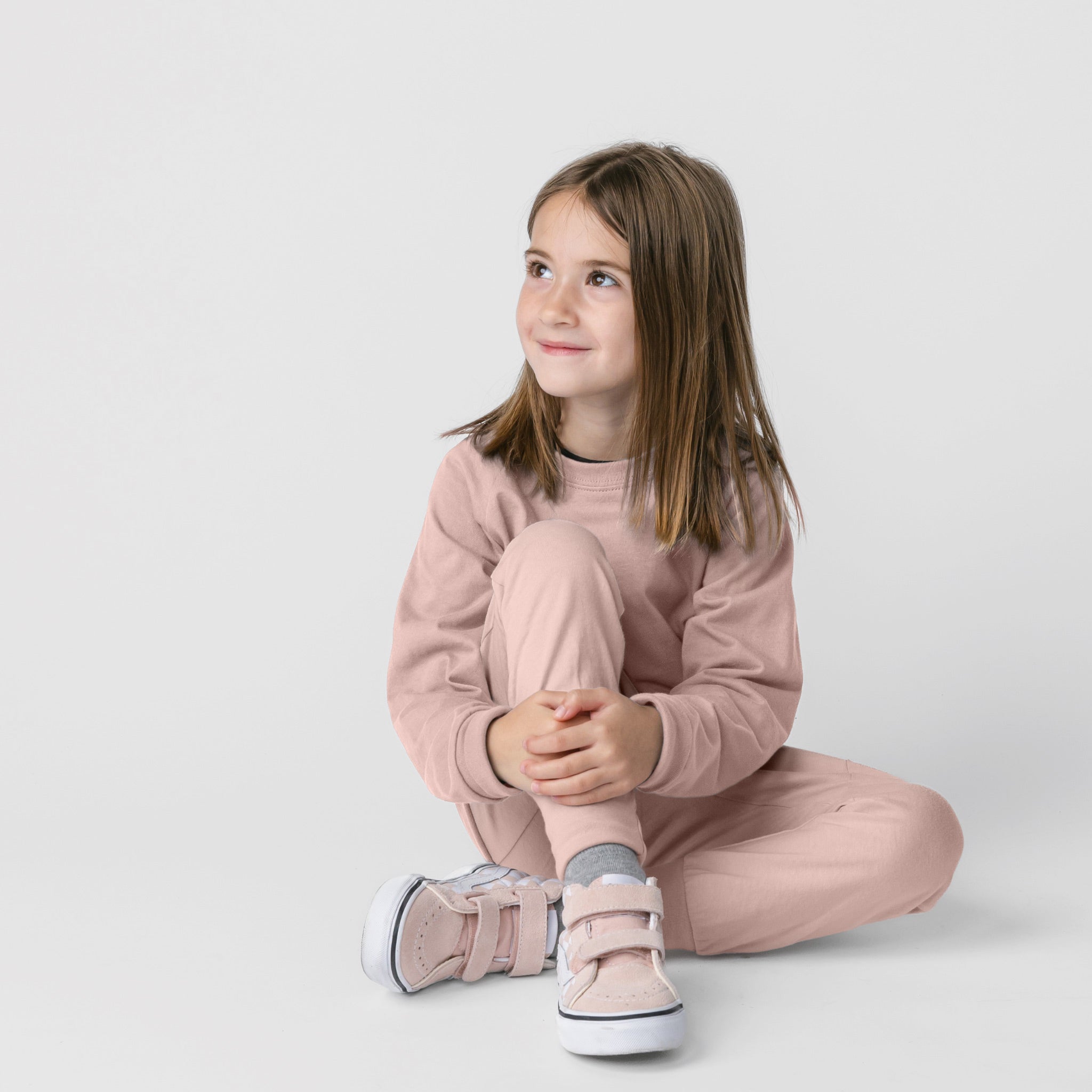 Cloud Lounge Pants