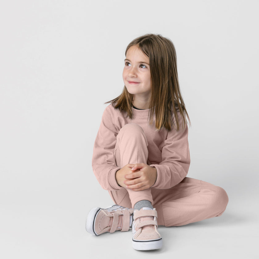 Cloud Lounge Pants
