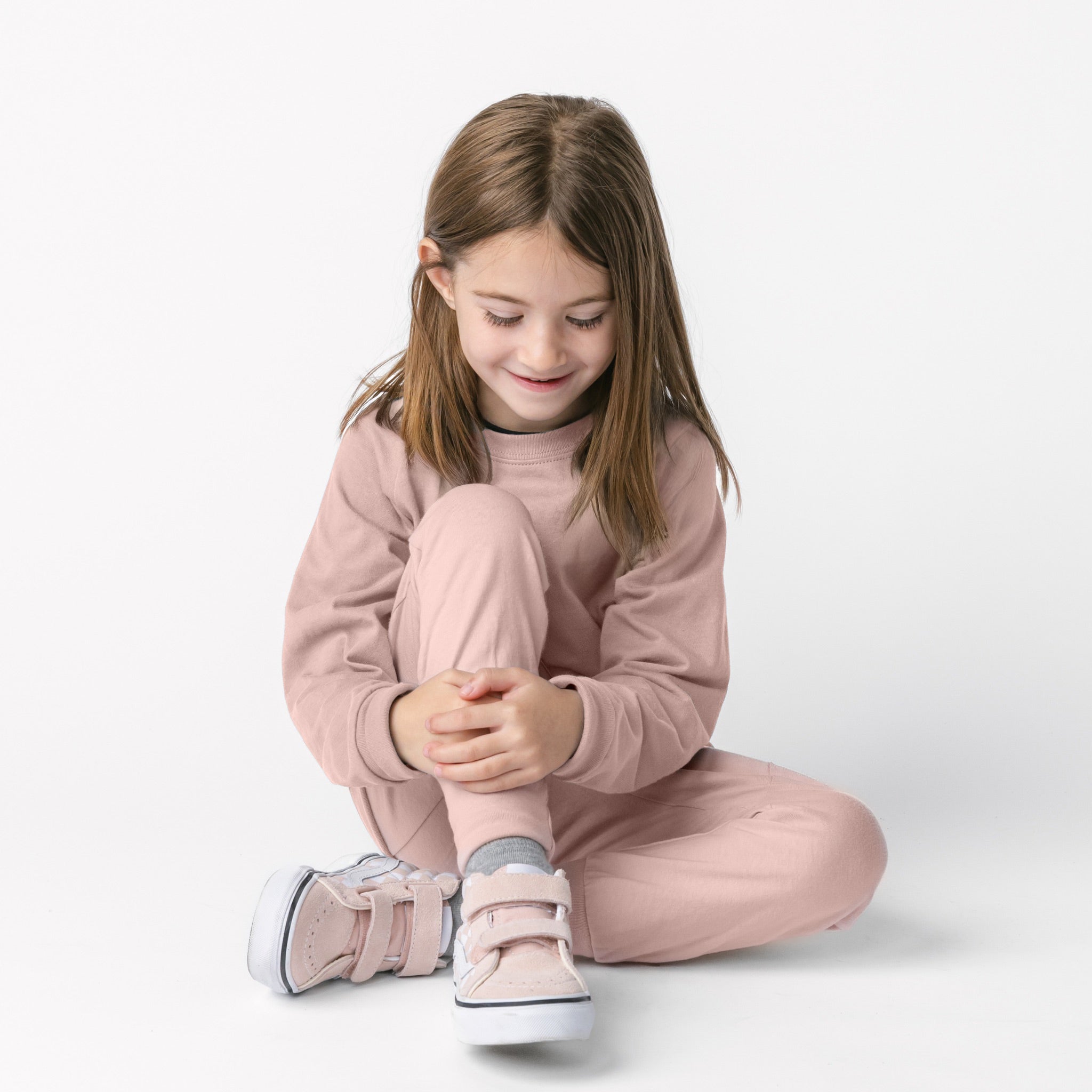 Cloud Lounge Pants