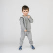 Cloud Lounge Pants