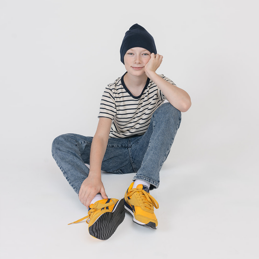 Babysoft Denimm