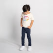Kids Love is a Human Right Tee