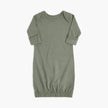 Vêtements de nuit Cloud Sleeper