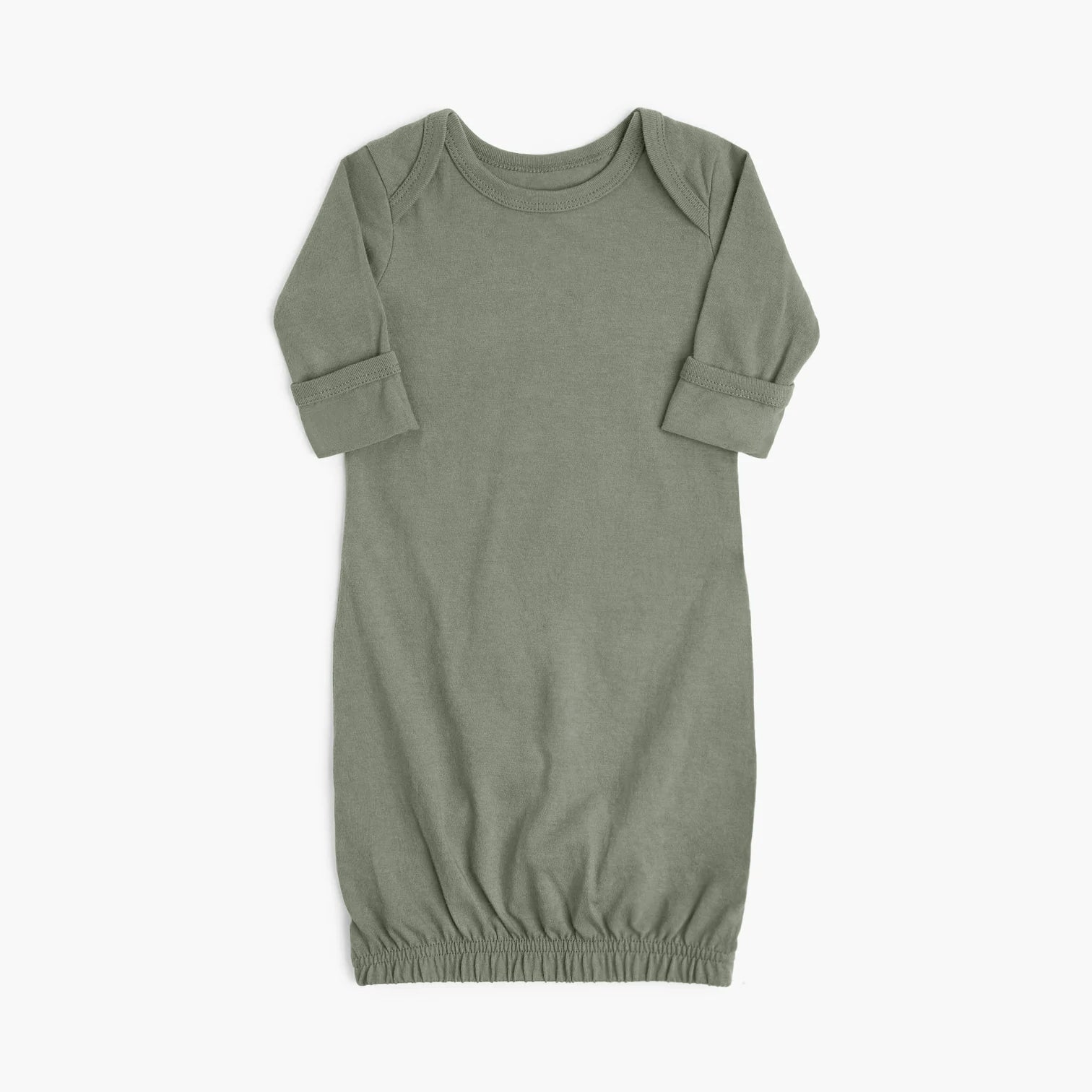 Vêtements de nuit Cloud Sleeper
