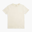 Adult Cloud Slouchy Tee
