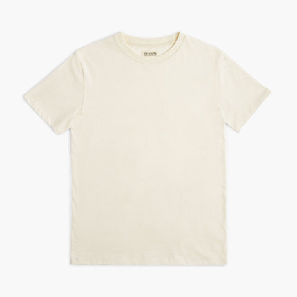 Adult Cloud Slouchy Tee