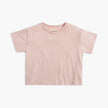 T-shirt Cloud Boxy