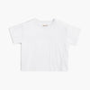 T-shirt Cloud Boxy
