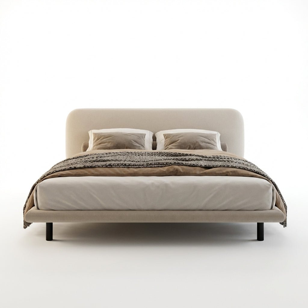 Cloudbank Sanctuary Bed