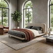 Cloudbank Sanctuary Bed