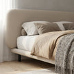 Cloudbank Sanctuary Bed