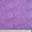 GFL Shadow Flower Blender Lilac -  54246