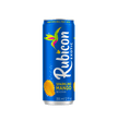 Rubicon Sparkling Mango Juice 355ml