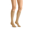 JOBST UltraSheer 15-20 mmHg Knee High