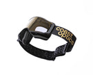 Alta 2 x Barelli