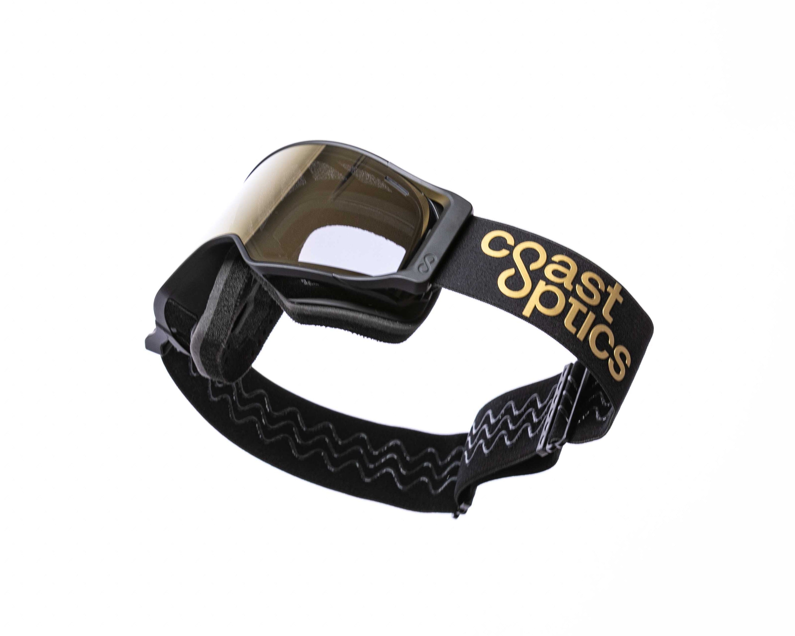 Alta 2 x Barelli