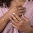 Eternal Bracelet
