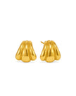 Coastal Stud Earrings