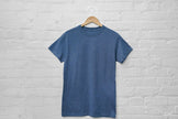 Personalized Kids T-Shirts