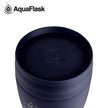 AquaFlask Slate Cup 473mL (16oz)